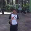 birowo saputro