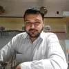 Ravinder Saini