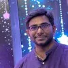 VenkataDevendra Reddy