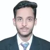 Intiyaj Haque