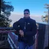ANIL KUMAR