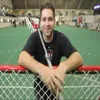 Shawn Evans