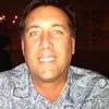 Kevin Pruitt