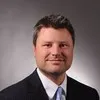 Steve Hoffman