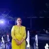 Laxmi Achar