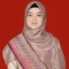 Erika Putri Adelliya