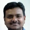 Ramesh Mahadevan