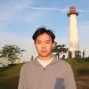 Jason Luu