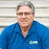 Ronald Davis