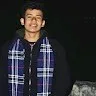 Deepak chand Rajwar