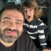 Muhammed Sirac gunes