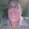 William Staab