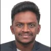Shravan Makam