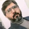 Rajesh Bhardwaj