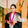 Wasundara Dissanayake
