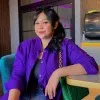 Aurelya Salsabila