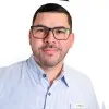 John Montero