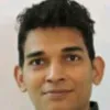 Mukesh Kumar