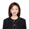 Chang Gao