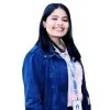 Unnati Rabadiya