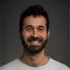 Ben Weisman