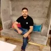 Prabhat kumar