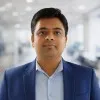 Pradeep Mahadik