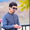 Saifiii malik