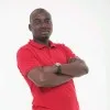 Henri Yagara