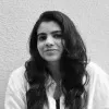 Shipra Bharati