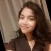 Yashasri Vaishnavi Karri