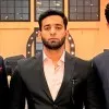Mohammad Ibraheem Saghar