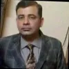 Kulbhushan Sharma