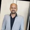 Rajesh sethuram