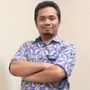 wawan syarif