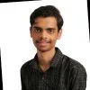 Aman Rai