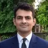 Qasim Kirmani