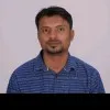 Satyabrata Halder