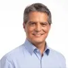 Roberto Grané
