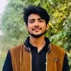 Muhammad Israr