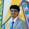 Andres Francisco Garcia