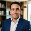 Saul Carmelo Estigarribia Tintel