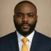 Chinyeaka Ebonugwu