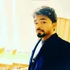 SHASHANK SAHU