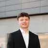 Micah Watson