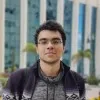 Mohamed Elsayed