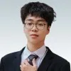Ky Le