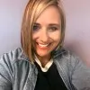 Kristin Dowling