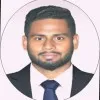 Pradeep Kumar Gouda