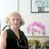 Karen Edwards